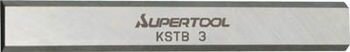 乐天商城 - スーパーツール ステッキバイト KSTB3