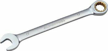 スーパーツール ギアレンチ GRW14