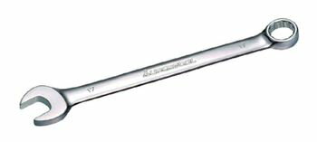 Rakuten - スーパーツール コンビネーションスパナ CBW12