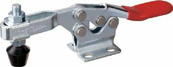 Rakuten - スーパーツール トグルクランプ TDH450F