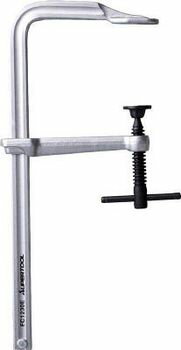 スーパーツール L型クランプ FC1220E