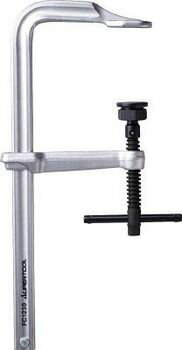 スーパーツール L型クランプ FC1230