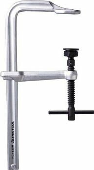 スーパーツール L型クランプ FC1440H