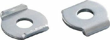 スーパーツール 座金/トグルクランプ STFW041