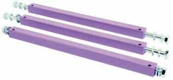 �����ѡ��ġ��� Ϣ��С����å�/AMC�� AMB250N