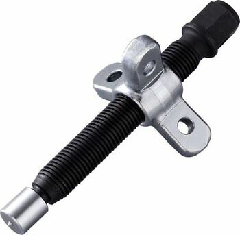 スーパーツール オネジ・メネジ/ギヤプ-ラ GTSR10(4)