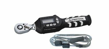 ѡġ ǥȥ륯 ֥뼰 DTRH3085