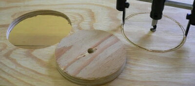 ���������� No.36 ���߿� �������ȥåѡ���1���� 36-OP5