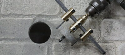 ���������� No.36D ��������ɼ��߿� �С��ߤ�ͥ� 36D-OP2