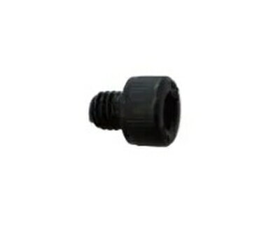 GAOSŷԾŹ㤨֥ No.5010AT Ķť㥹ȼ߿ ؿϻߤͥ(1 5010AT-OP3פβǤʤ58ߤˤʤޤ