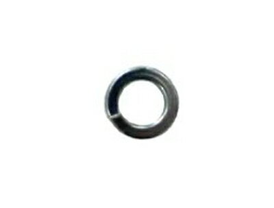 GAOSŷԾŹ㤨֥ No.5010AT Ķť㥹ȼ߿ ϥɥѥå㡼(1 5010AT-OP4פβǤʤ44ߤˤʤޤ