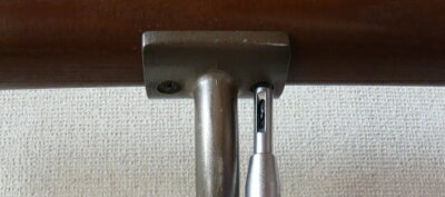 GAOSŷԾŹ㤨֥ No.503W 󥿡ȯ ߤͥ(L 503W-OP2פβǤʤ58ߤˤʤޤ