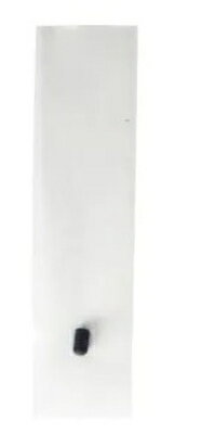 GAOSŷԾŹ㤨֥ No.50P ɥ륹PRO С١ͥ 50P-OP14פβǤʤ36ߤˤʤޤ