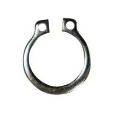 GAOSŷԾŹ㤨֥ No.50R ɥ륹RULO Cߤ 50R-OP10פβǤʤ22ߤˤʤޤ