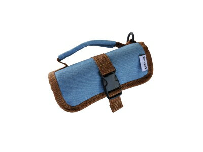 スターエム No.7001 Drill Roll Bag-mini 7001