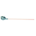 スギコ 18-8ひしゃく木柄タイプ(木柄別売)ハンドル全周溶接 SH-656(3)