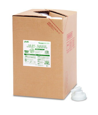 SYK つめ替え用16K/アロエローヤル S-2013