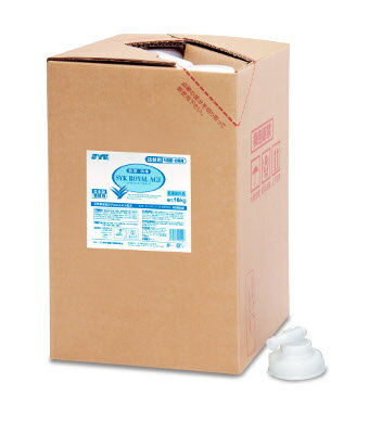 SYK つめ替え用16K/SYKローヤルエース S-9864