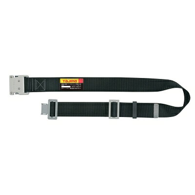 ������ ƹ�٥�� ����ߥ�󥿥å� L������ BWL145-BK