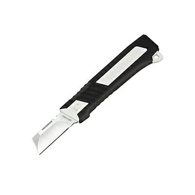 ������ �����å��ʥ��ե��硼�� DK-TN60