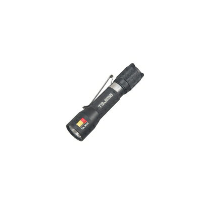 ������ �ϥ�ɥ饤�� PD 120lm LE-P121D