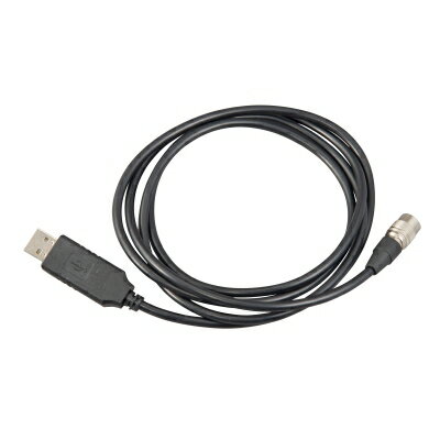   ȡ륹ơ TT-N45ž֥ TT-N45CBLA