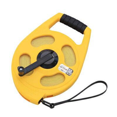 タジマ シムロンLはや巻 50m YSL3-50