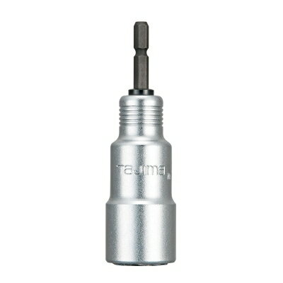 タジマ 耐久ソケット ダブル 19×24 6角 TSK-T1924-6K