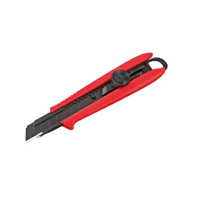 ������ L�� �ɥ饤�С����å���ñ������å� �ͥ� �ץ���å� DCL501PRCL