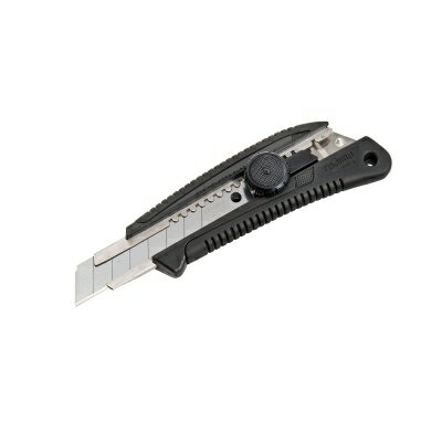  L  ͥ ֥å LC561BKCL