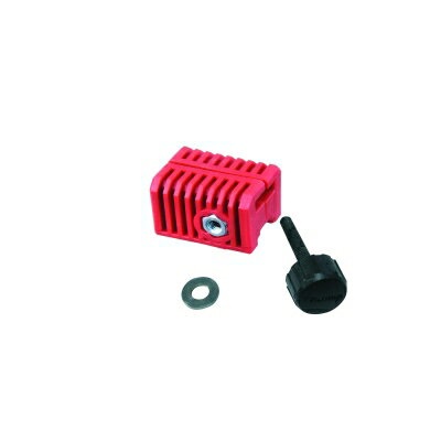 ������ T������ ������������� ���ʰ켰 TG-BLEB