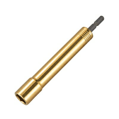 ������ SD�����å� ���� 6�� 12mm TSK-SD12L-6K