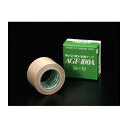 中興化成工業 チューコーフロー粘着テープ AGF-100A 厚み0.18mm×幅100mm×長さ10m(4)