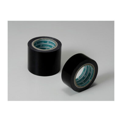 中興化成工業 チューコーフロー粘着テープ AGB-100 厚み0.13mm×幅25mm×長さ10m(4)