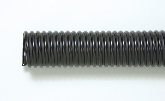 タイガースポリマー　クリスタルホース WA型　カット品　φ65