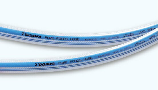 十川産業 ピュアフーズホース(JHP) カット品 38×48 5m