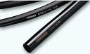 十川産業 防藻ニューソフト 定尺品 32mm×38mm×50m
