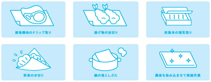 ���쥷���������ѡ����ȥ�ࡡ50053��200���10«��10������