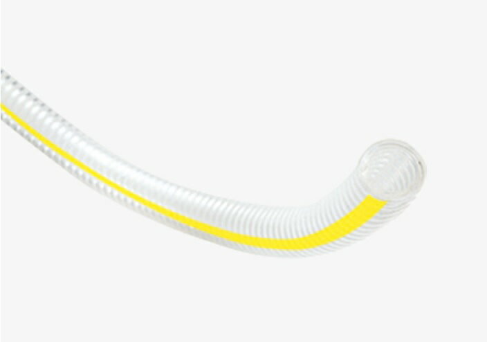 トヨックス　トヨリングホース　TG　定尺品　TG-25　50m