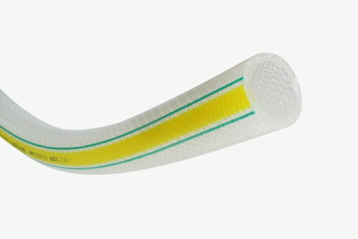 トヨックス　エコロンホース　EC　カット品　EC-32