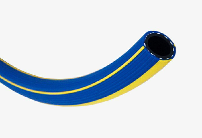 トヨックス　ロックホース R　定尺品　R-25　100m