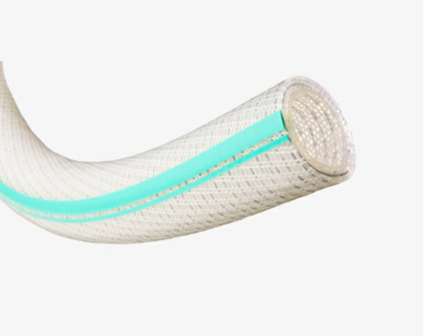 トヨックス　トヨシリコーン S2　TSI S2　定尺品　TSI S2-25　10m