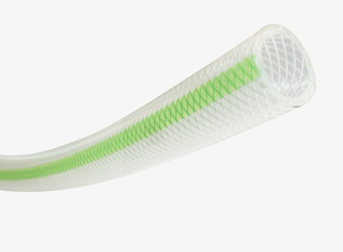 ȥåȥեåեȥۡʡǮѡʡ20mFFY-15-20(1520)