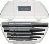 TRUSCO ȥ饯å ѷ 5 ץ饱 EXS1815K