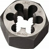 TRUSCO ϻѥ饨ʥåȥ UNC5/8-11 TD658UNC11