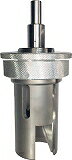 樂天商城 - NOGA 2-36外径用カウンターシンク90°10・16シャンク KP02035