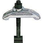 スーパー ユニクランプ自在型(M10) FT10