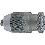 ユキワ Sキーレスチャック LC65(4)