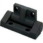 スガツネ工業 ダンパーヒンジ HG-JHW50(170-092-212) HGJHW50