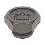 GAOSŷԾŹ㤨֥٥å ץ饰 PN38פβǤʤ190ߤˤʤޤ